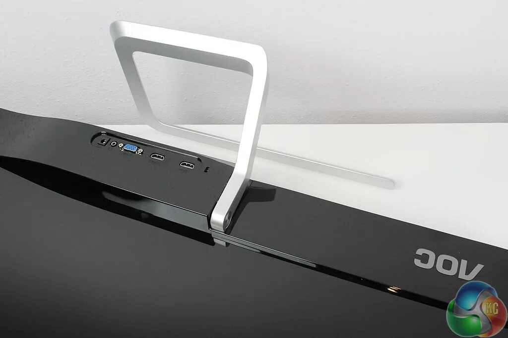 Монитор aoc i2781fh 27". Aoc i2781fh. Aoc i2781fh. Aoc 27 i2781fh. Aoc i2781fh.