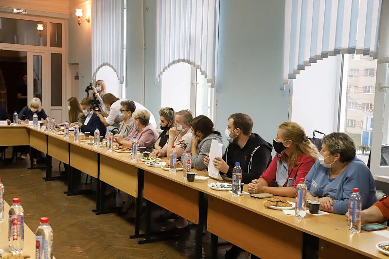 Погода в обидимо тульской. Обидимо тула. село обидимо тульская область. обидимо тульская область школа 57..