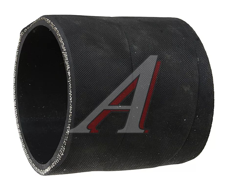 Патрубок турбины маз 238. Патрубок впускного коллектора ямз 236. Патрубок ямз подвода воздуха к интеркулеру 651-1115280. Ямз 651 патрубки силикон. Патрубок турбокомпрессора ямз 536.