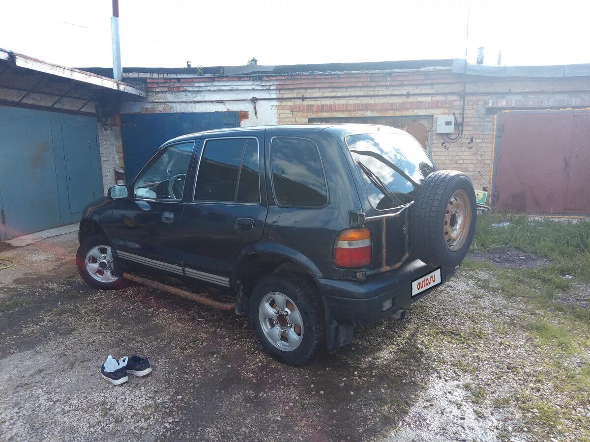 киа спортейдж 1994г. Kia sportage 95 года. Kia sportage 1994 дв. спортейдж 94 года. Sportage 1994.