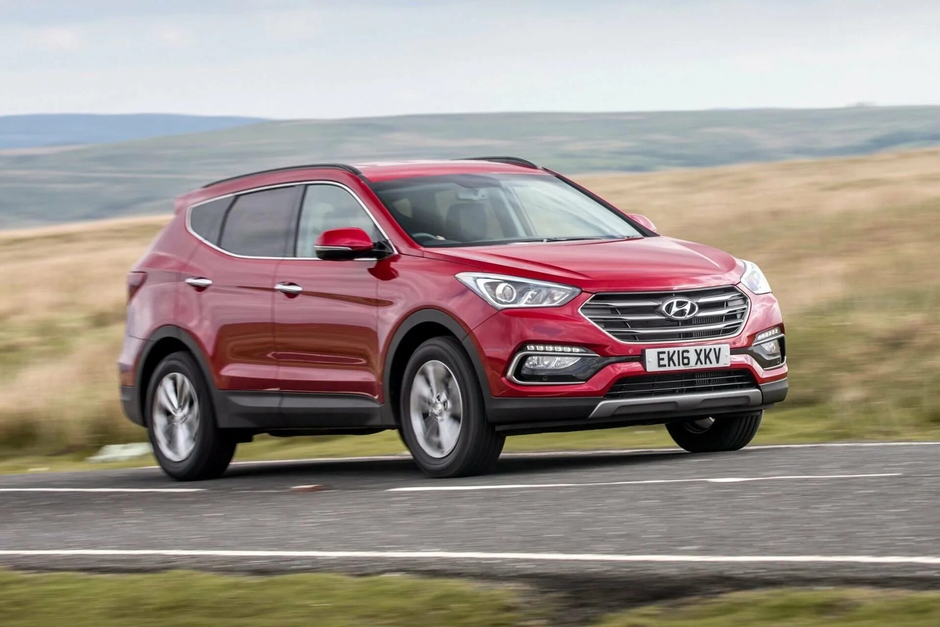 2020 Hyundai Venue Small SUV at an Affordable Price YouTube