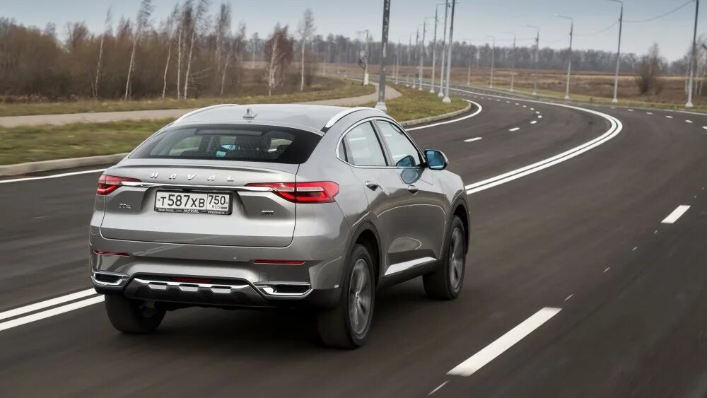 Расход haval f7x. Хавал ф7 х. кроссовер хавал ф7. haval f7 2025. кросс-купе haval f7x.