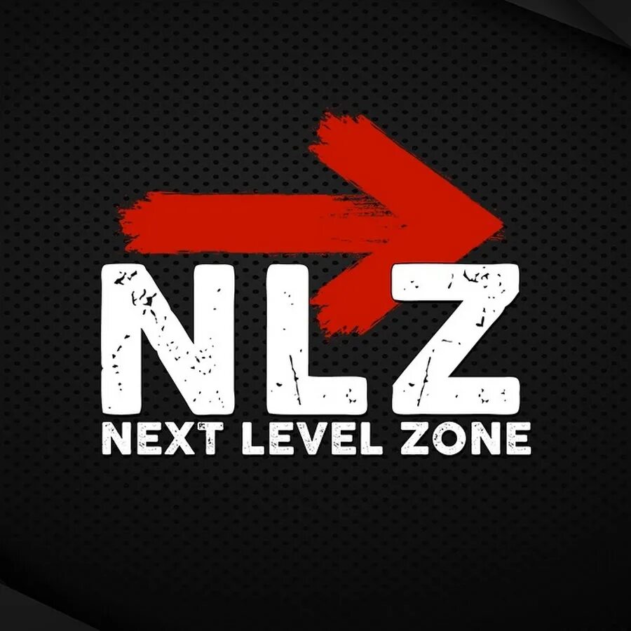 Next level 2. Next level. next lvl. next level logo. next level game.