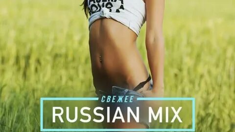 Ремиксы опенингов