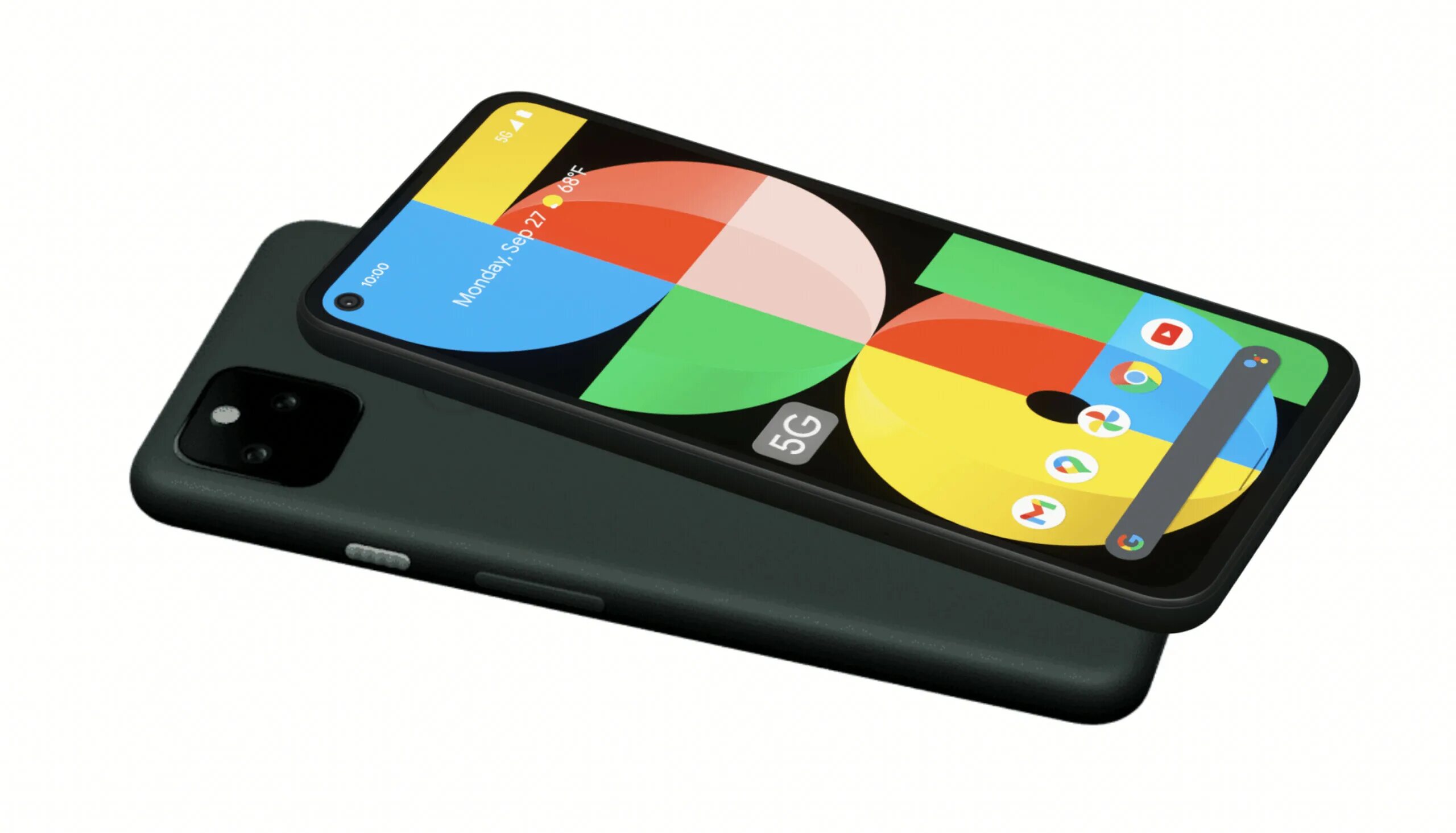 Google pixel 3a 3a xl. Pixel 5. Google pixel 3xl белый. Google pixel 6 5g 8/128gb kinda coral. Смартфон google pixel 4a.