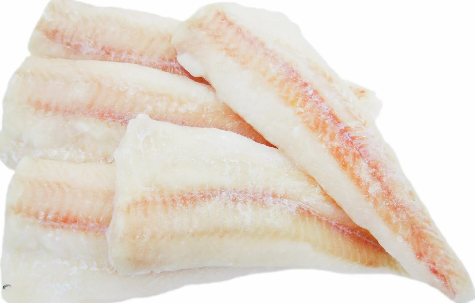 Филе минтая замороженное, 1кг. Рыба мороженая филе. Филе минтая заморозка. Рыба хек филе. Филе минтая заморозка.