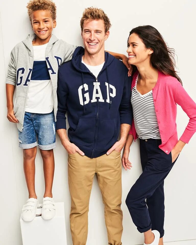 Gap компания. Gap бренд одежды. Gap Factory одежда. Гап фактори дети. Gap детская одежда.