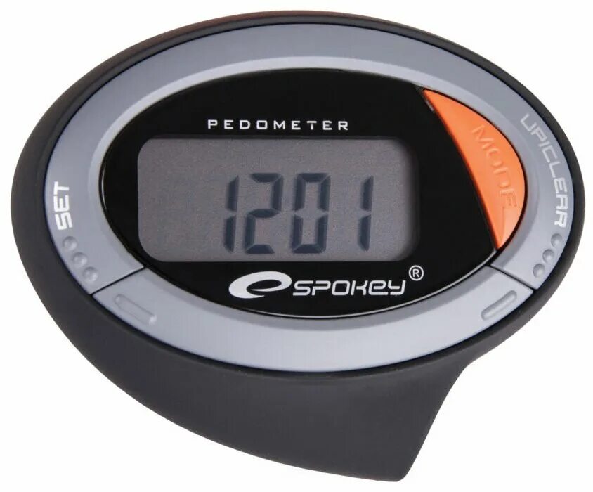 Ex step. Шагомер 3 528. Ex step. Step boy. Шагомер silva pedometer ex 30.