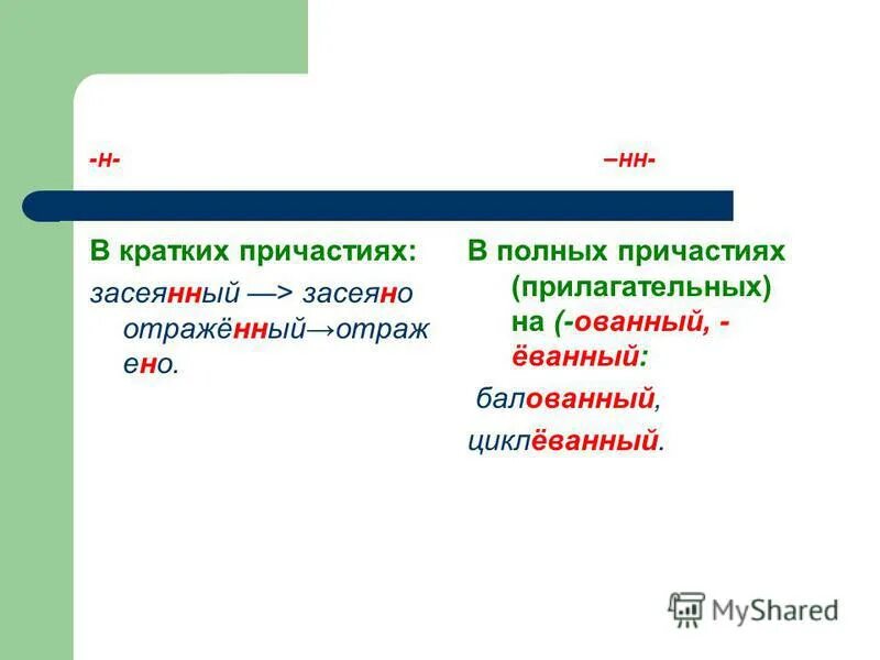 зависимые слова у причастий. свалить вырастить обеспокоить. поле не засеяно. полные и краткие причастия задания. образованна от краткое причастие и прилагательное.