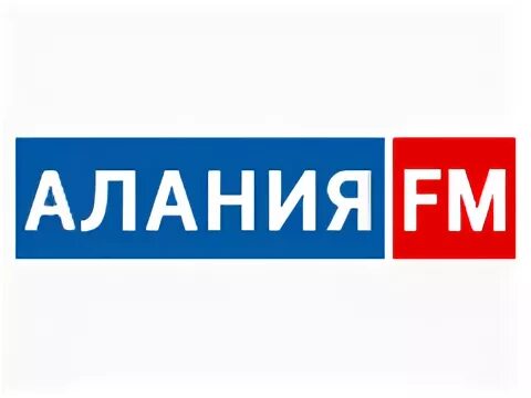 Радио алания 104.5 фм. Радио Алания. Логотип радиостанции Алания ФМ. Канал Алания. Ретро Алания радио.