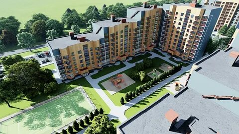 Укс запад минск сайт