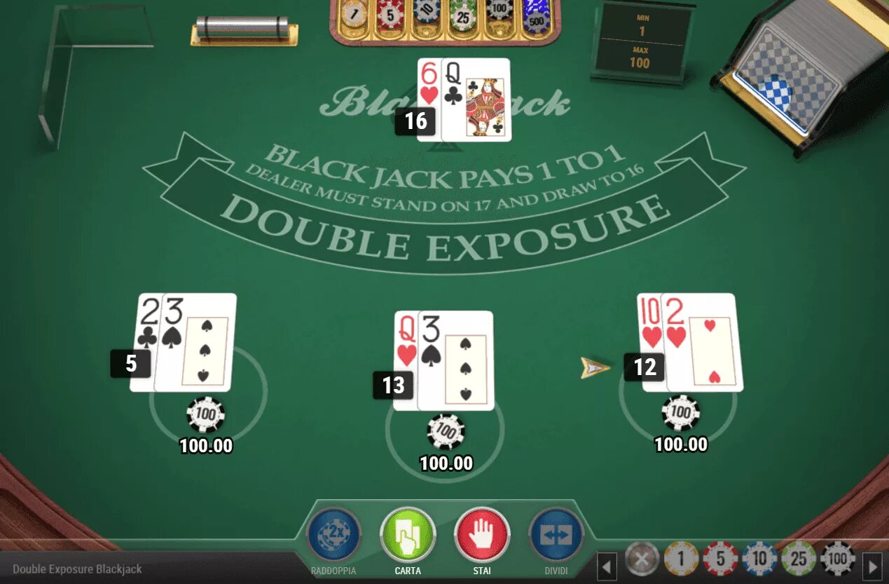 Играть в блэкджек на деньги. Black jack игра. дабл блэкджек. игра блэкджек 2014. полотно для игры в блэкджек.