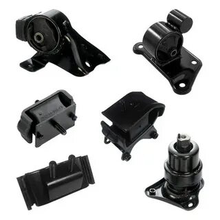 Mounting перевод