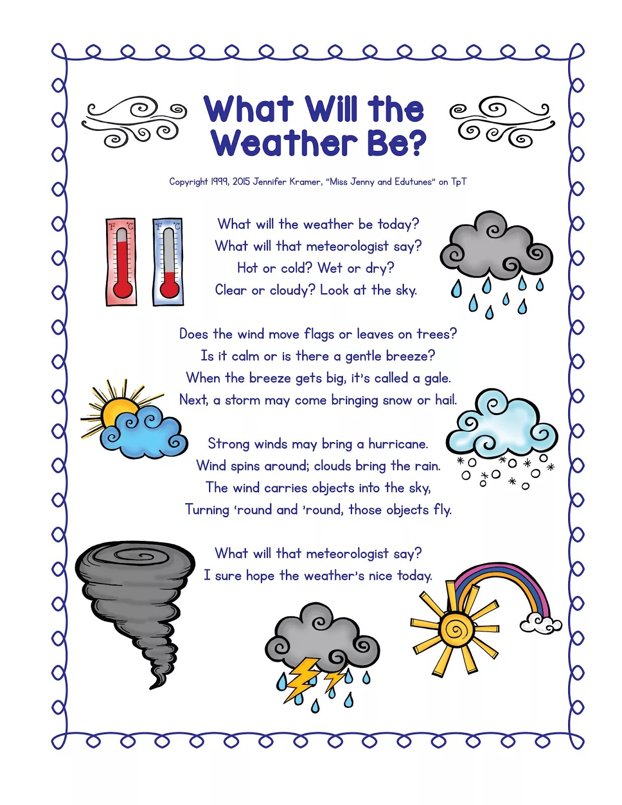 Weather dialogues. Weather Worksheets for Kids reading. Tasks about weather. Weather Worksheets for Kids 2 класс. Seasons 2 класс Worksheet.