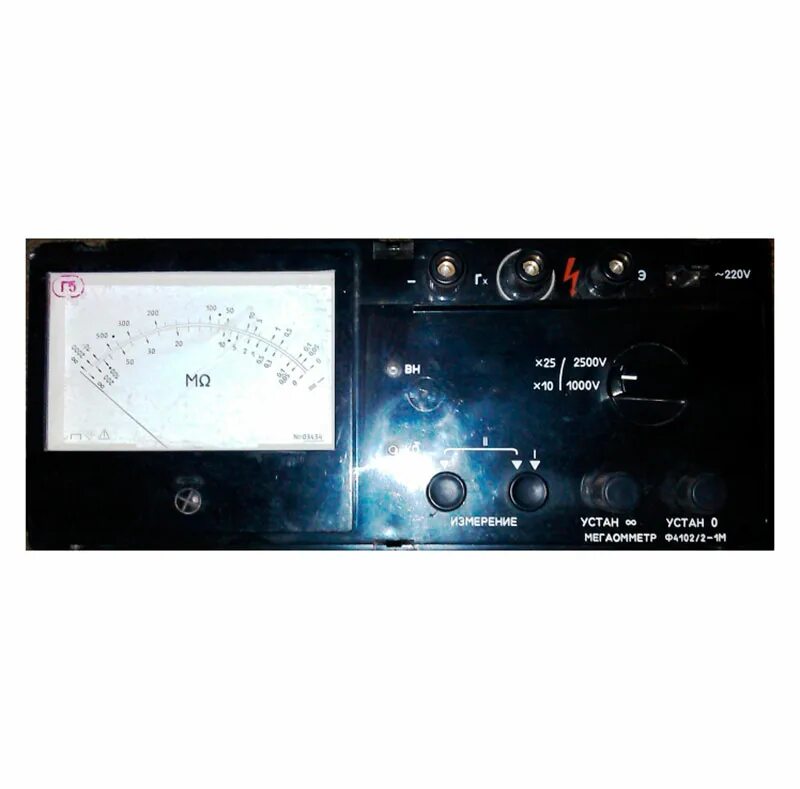 Ф4102 1м. Мегаомметр ф4102/2-1м. Мегаомметр ф4102/1-1м. Ф4102/2-1м мегаомметр схема. Мегаомметр электронный ф 4102/2-м.