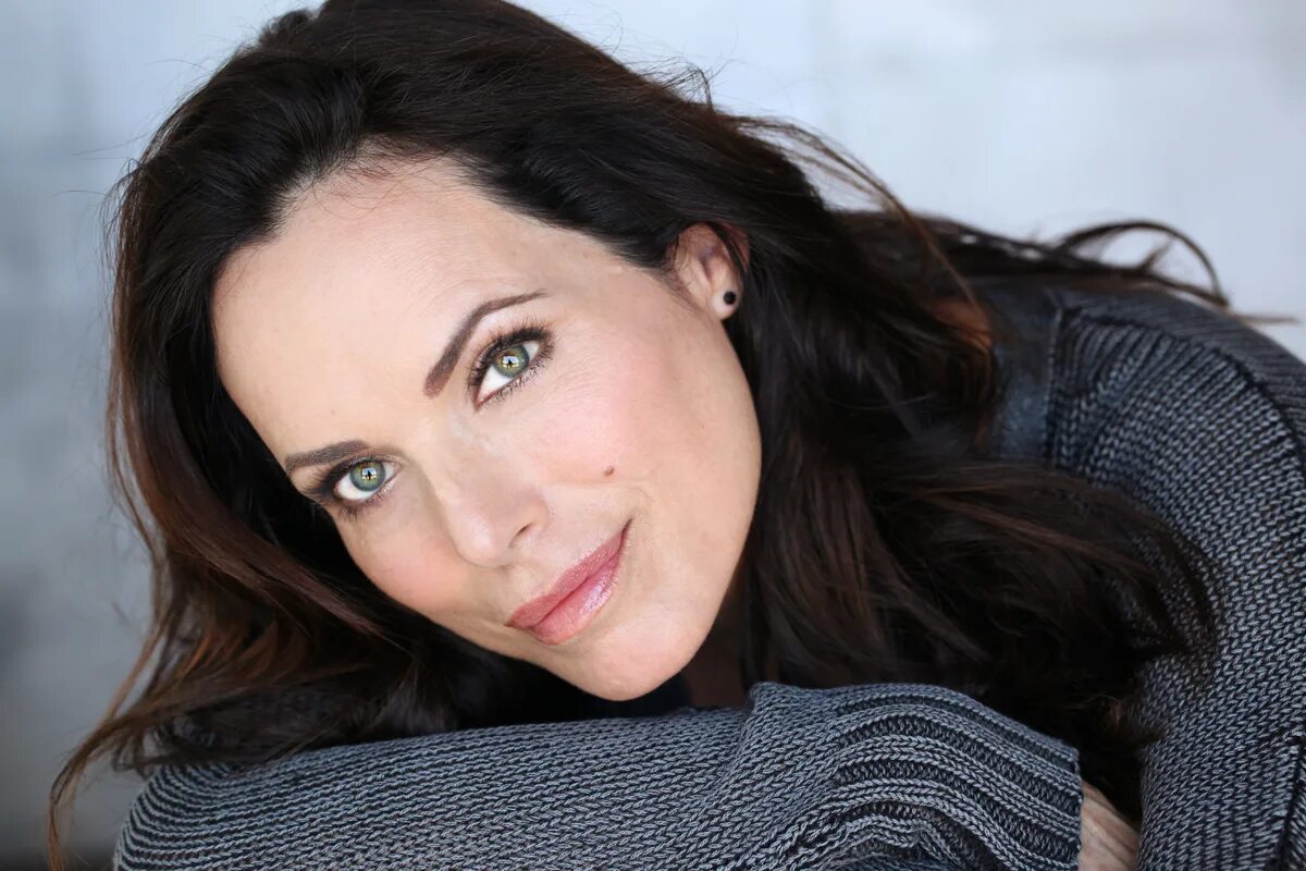 Bip криптовалюта. Аирдроп криптовалюта заработок. Криптовалюта bip на блокчейне minter. Бвсд минтер. Кристин минтер 1990.