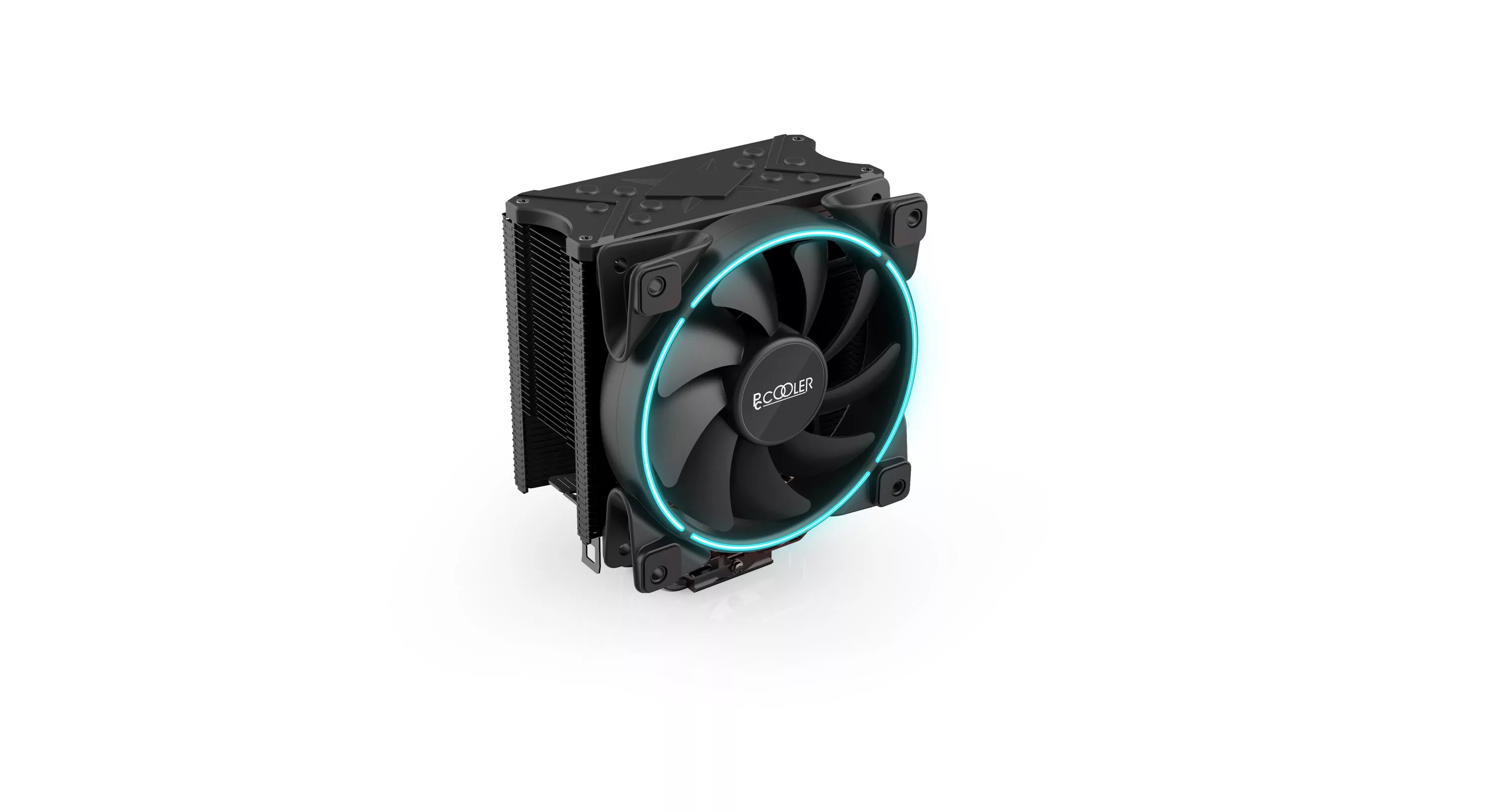 Кулер 64. Кулер PCCOOLER gi-x2. Кулер для процессора PCCOOLER gi-x6b. PCCOOLER gi-x6r. Вентилятор для процессора PCCOOLER gi-x5b Blue led.