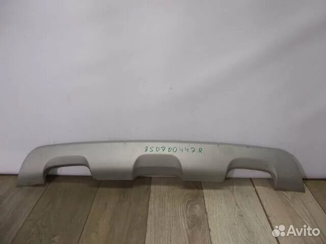 Накладка на передний бампер рено сандеро степвей 2 нижняя. Renault 620727172r. 620720361r. Молдинг бампера сандеро степвей 2. 620727172r фото.