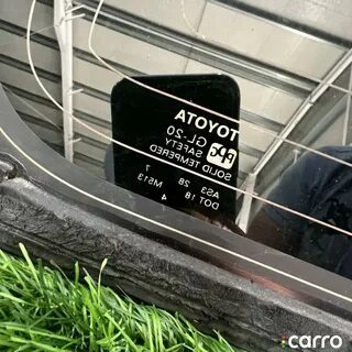 Найдено 7 объявлений 🚗 Информация о ценах, гарантии, сроках доставки. 