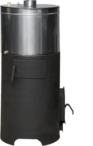 вулкан баки. выносной бак. грязевые вулканы азербайджана. теплообменник вулкан , диаметр d 115, нерж. вулкан баки.