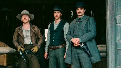 Billy kid