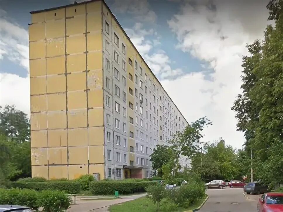 Балашиха 21. Балашиха орджоникидзе 21. орджоникидзе 4 балашиха. улица орджоникидзе дом 9 балашиха. балашиха,орджоникидзе,д.21.