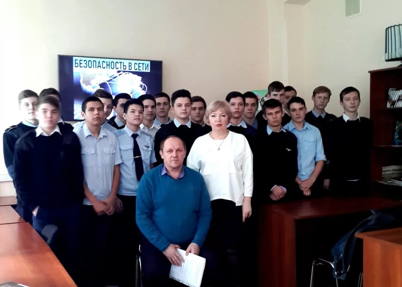Строительный колледж новороссийск. Новороссийский социально педагогический колледж общага. Новороссийский колледж специальности. Новороссийский колледж специальности. Новороссийский колледж строительства и экономики.