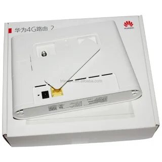 Huawei 311