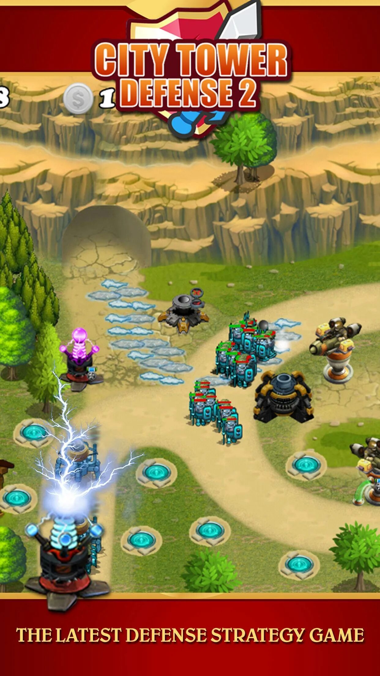 Tower Defense игра башенки. Игра Tower Defense 1. ТОВЕР дефенс 2. ТОВЕР дефенс на андроид. Игра защита башни на андроид