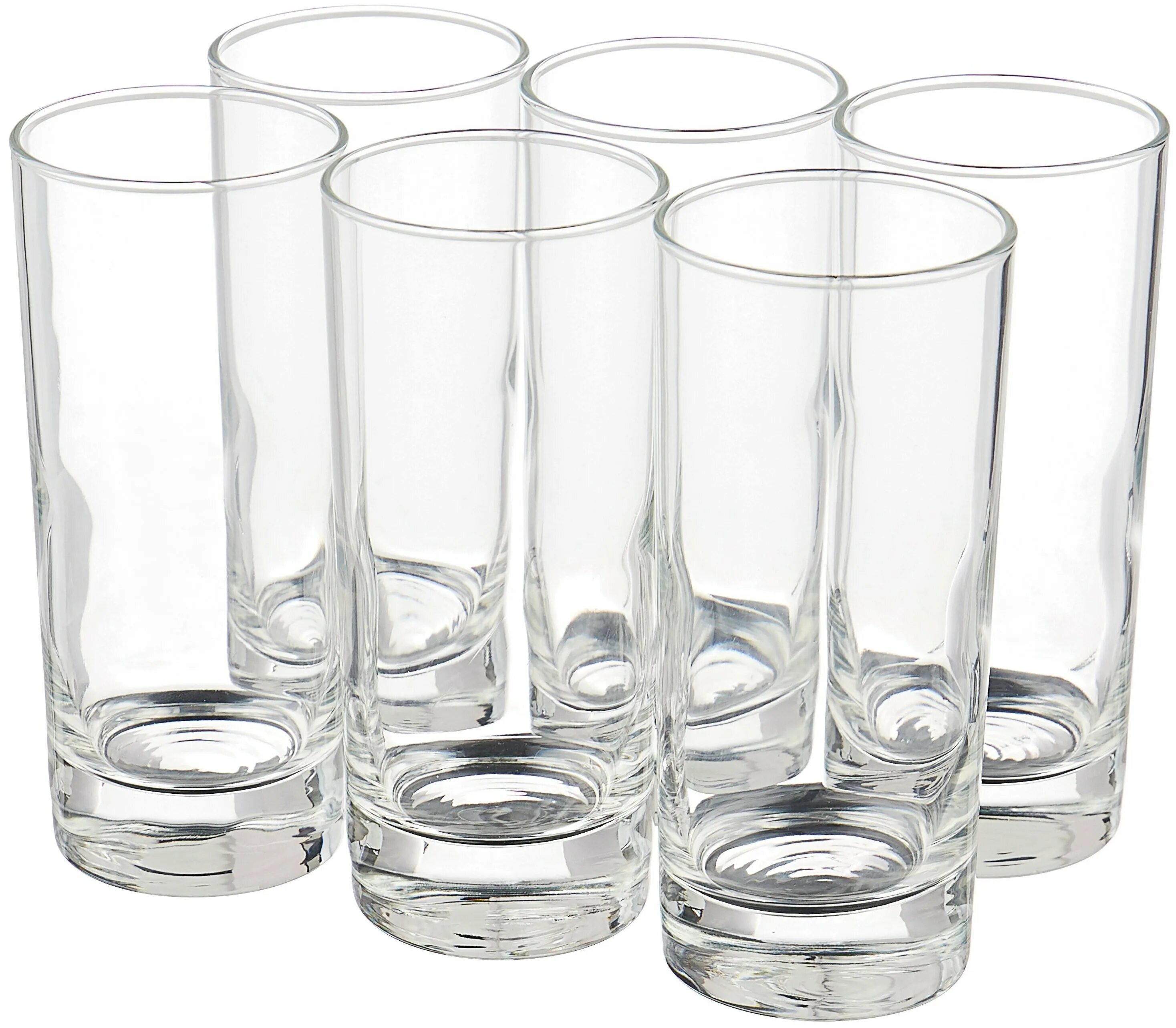 метро стаканчики. подстаканник со стаканом ржд. чаша одноразовая metro professional пластиковая 150 мл 40 шт. Metro professional стакан бумажный kraft объем. Metro professional стаканы.