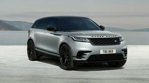 Me range