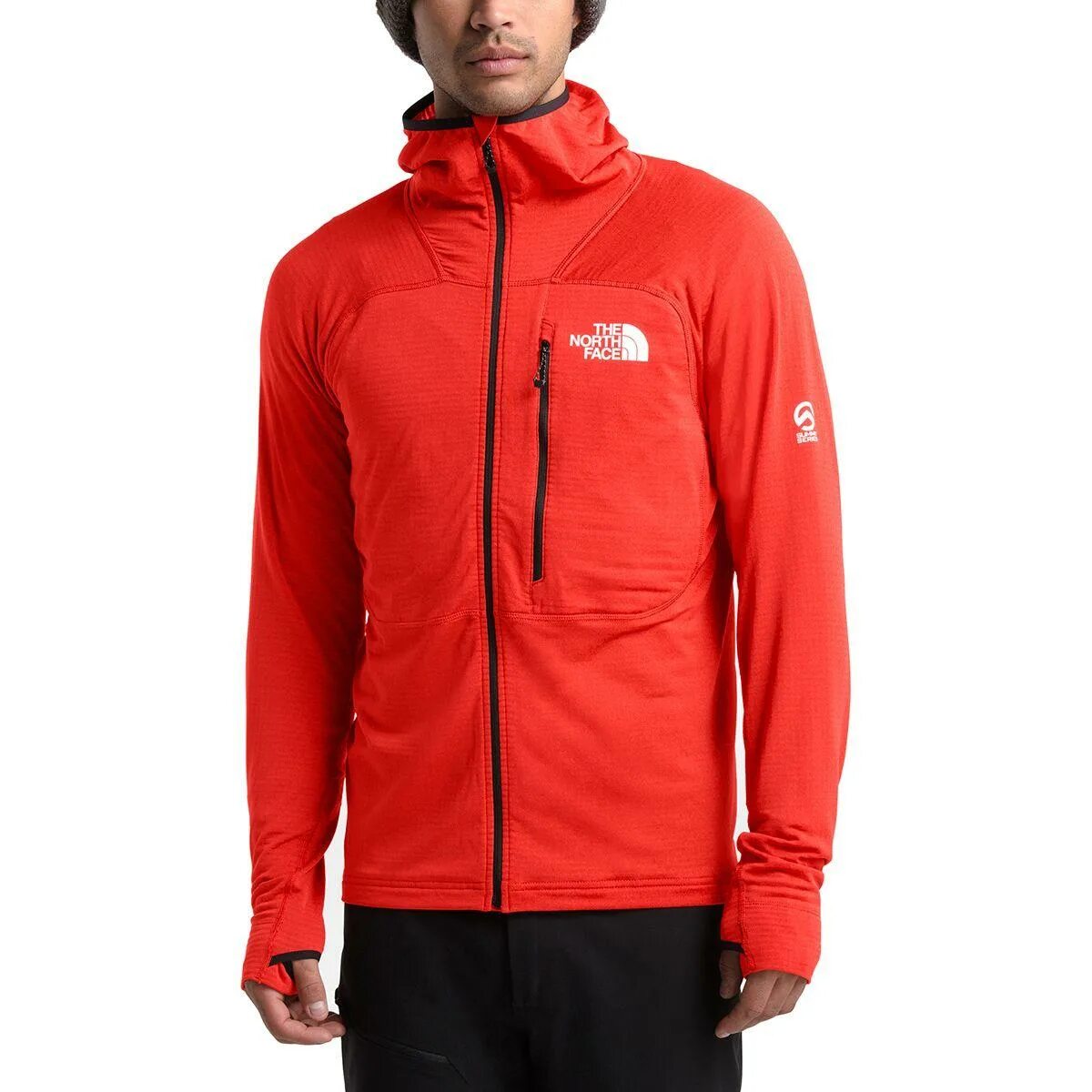 The north face summit series. TNF Summit Series куртки. Summit Series l5 800pro. The North face Summit. The North face Summit Series Gore Tex Pro l5.