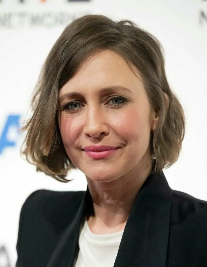 Фармига 10. Фармига 10. Vera farmiga в молодости. Любовь фармига. Фармига 10.