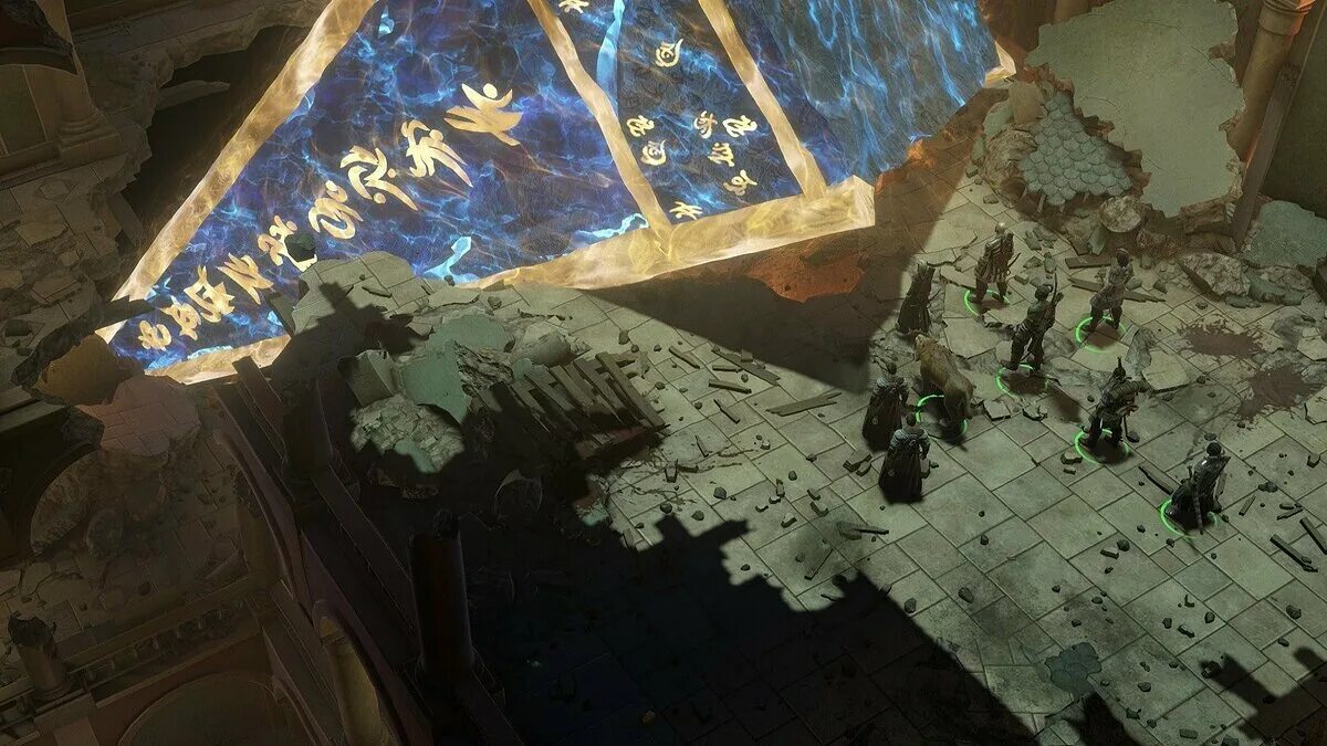 Pathfinder wrath моды. Pathfinder: wrath of the righteous. pathfinder 2025 игра. pathfinder: wrath of the righteous игра. pathfinder 2 wrath of the righteous.