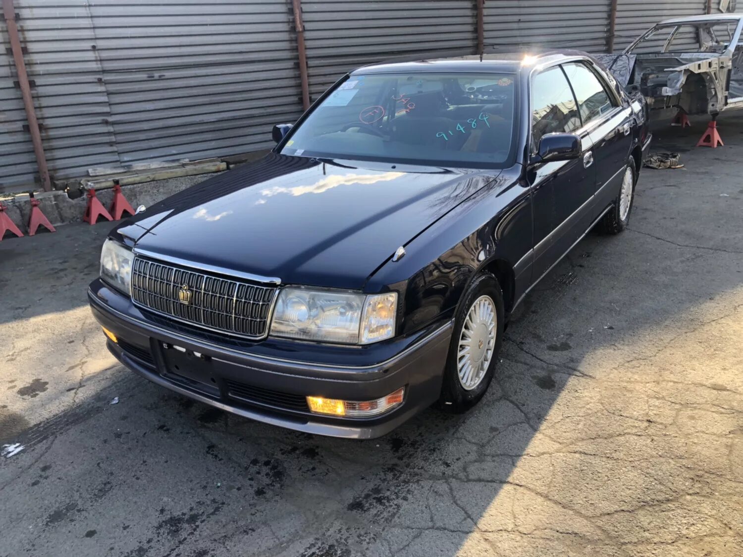 Тойота краун 151. Тойота Краун jzs155. Тойота Краун 155. Toyota Crown 151 кузов. Toyota Crown, кузов jzs155.