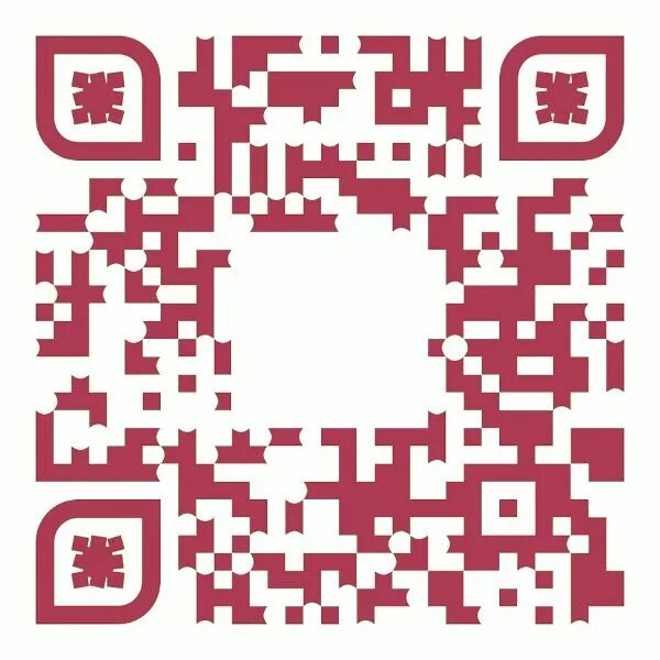 Смешной QR код. QR код анимированный. QR коды с приколами. Карикатуры на QR коды.