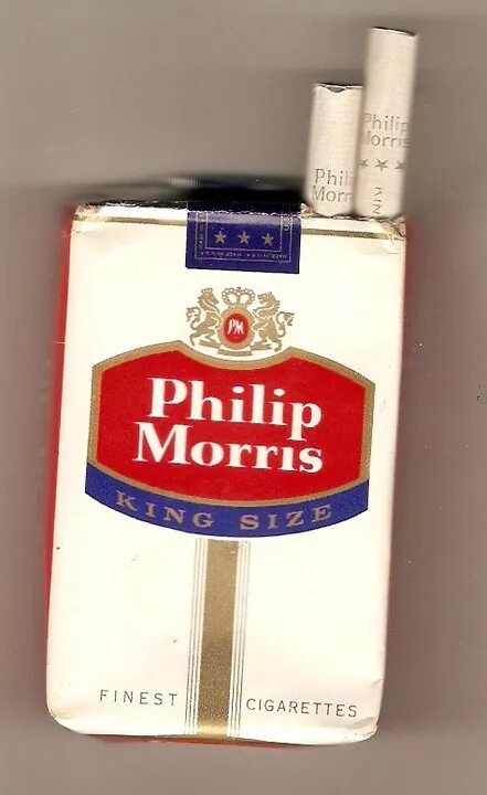 Сигареты с фильтром "philip morris compact солнечный" mt. Philip morris компакт блю. Philips morris сигареты. Сигареты филипс морис голд. Сигареты филипс морис голд.
