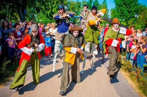 Фестиваль искусств москва