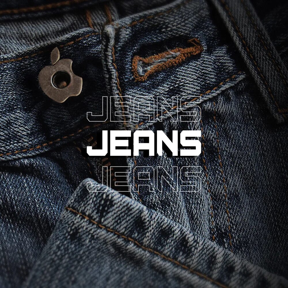 Диджей в джинсах. New Jeans логотип группы. Джинсы dj0171. Обложка альбома с джинсами. New jeans альбом