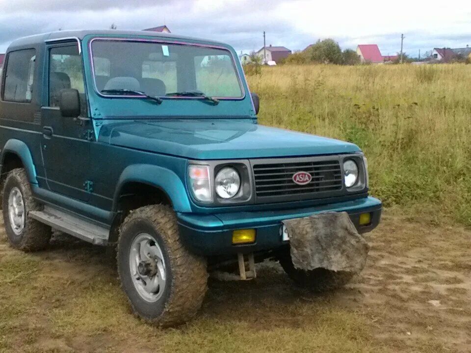 2. Asia rocsta r2 стекло. Asia rocsta 2. Политическая карта азиатско-тихоокеанского региона. Джип азия рокста.