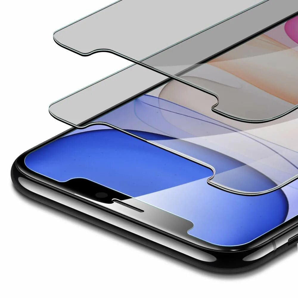 Под защитное стекло. Iphone xr стекло защитное 9 h. стекло iphone 12. esr для iphone 12 защитное стекло. защитное стекло iphone 12 pro max.