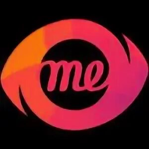 View me