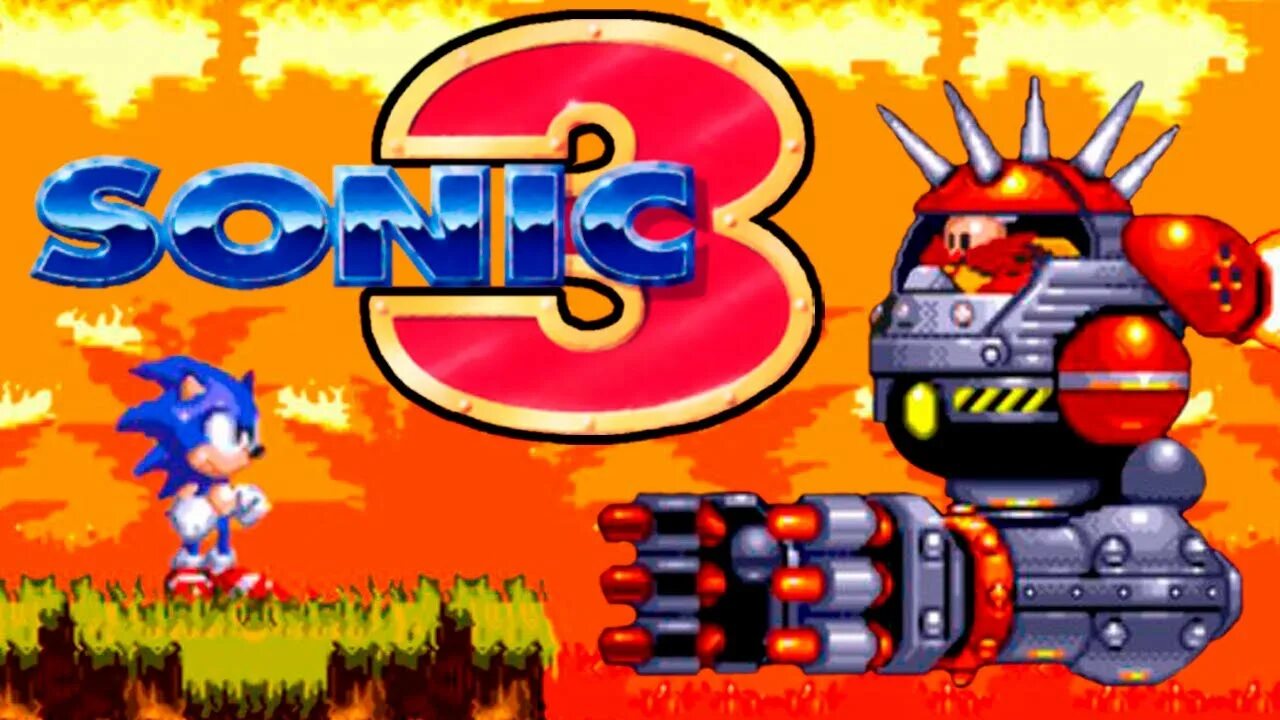 Sonic 3 mobile. Соник 3 2023. Sonic 3 Android. Супер пилаут в Соник 3. Соник 3 боссы.