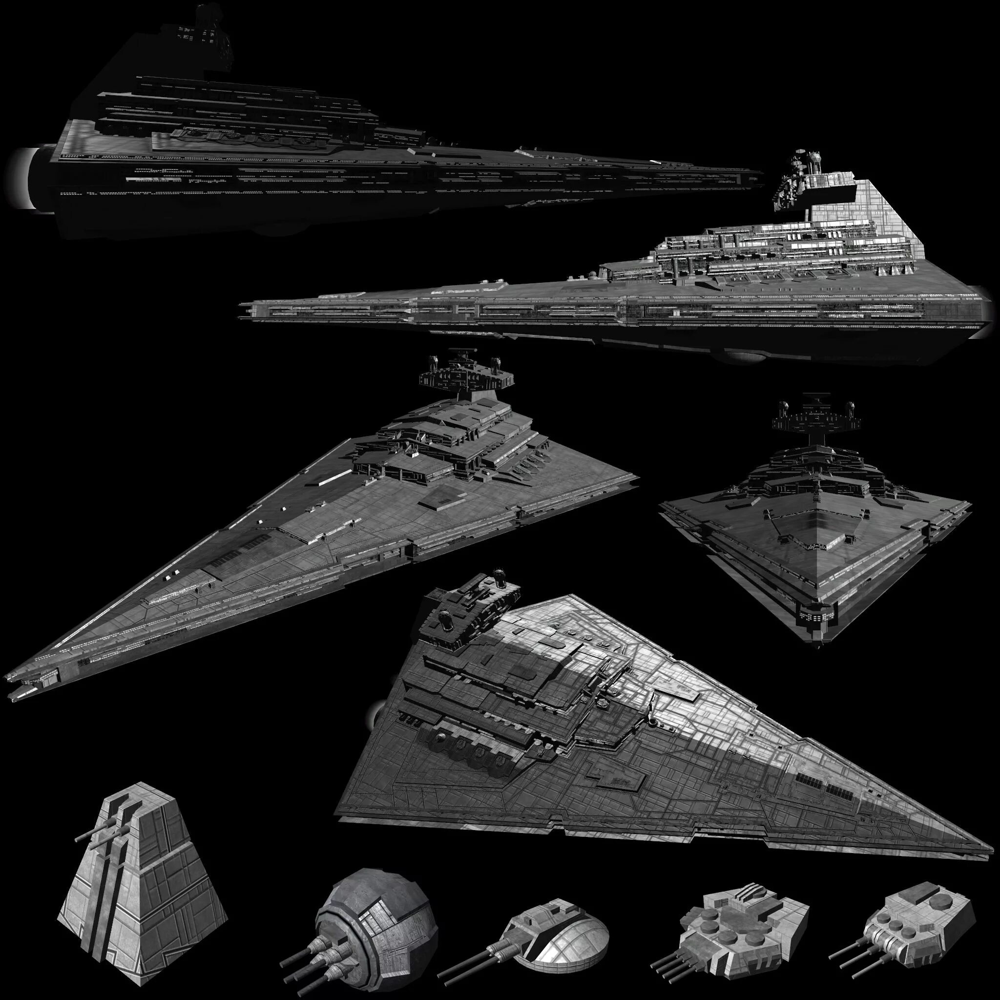 Star wars звездный разрушитель. Звёздный разрушитель империал 2. Имперский звездный корабль. Имперский корвет star wars. Звёздный разрушитель империал 2.