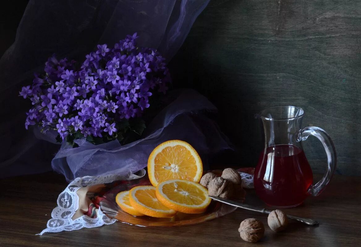 натюрморт постановка академический. натюрморт с драпировкой. натюрморт простой. как делать натюрморт. свет в натюрморте.