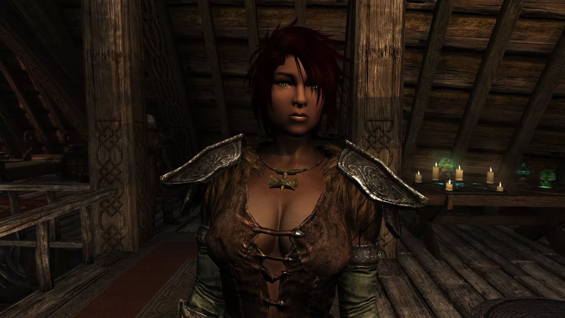 Skyrim мод npc. Скайрим nexus. скайрим нпс. скайрим моды одеялами. skyrim мод на npc.