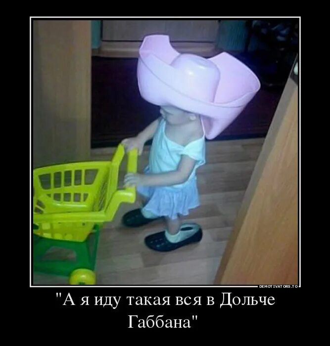 Оххх, тут кажется 404.