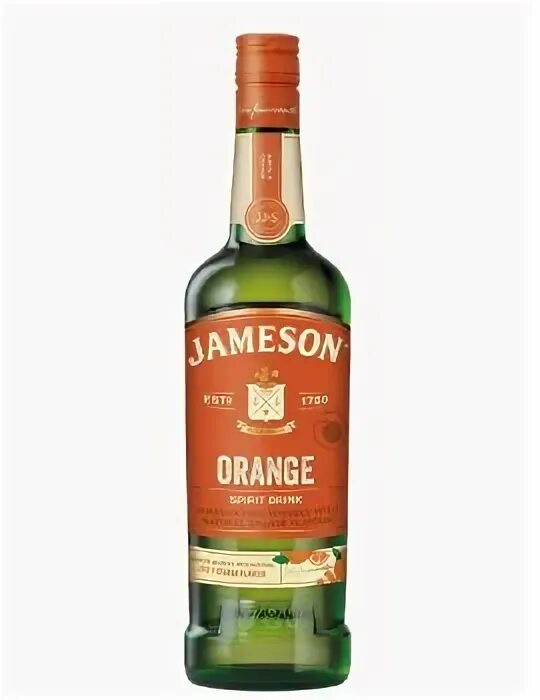 Виски джеймисон оранж. Jameson orange 0,7. Виски джеймисон оранж. Jameson виски апельсиновый. Джемисон оранжевый.