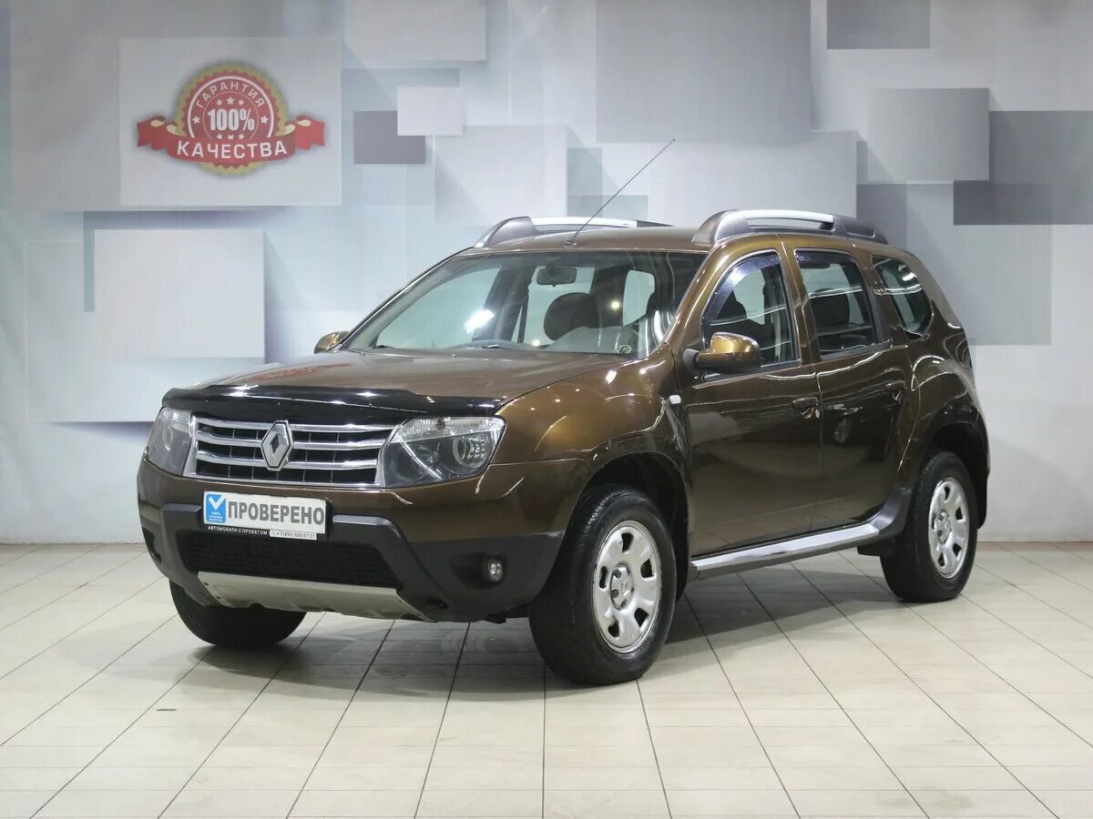 Renault Duster 2012. Рено Дастер 2012 года. Комплектации Рено Дастер 2012 года. Renault Duster с пробегом. Купить бу рено краснодарский край