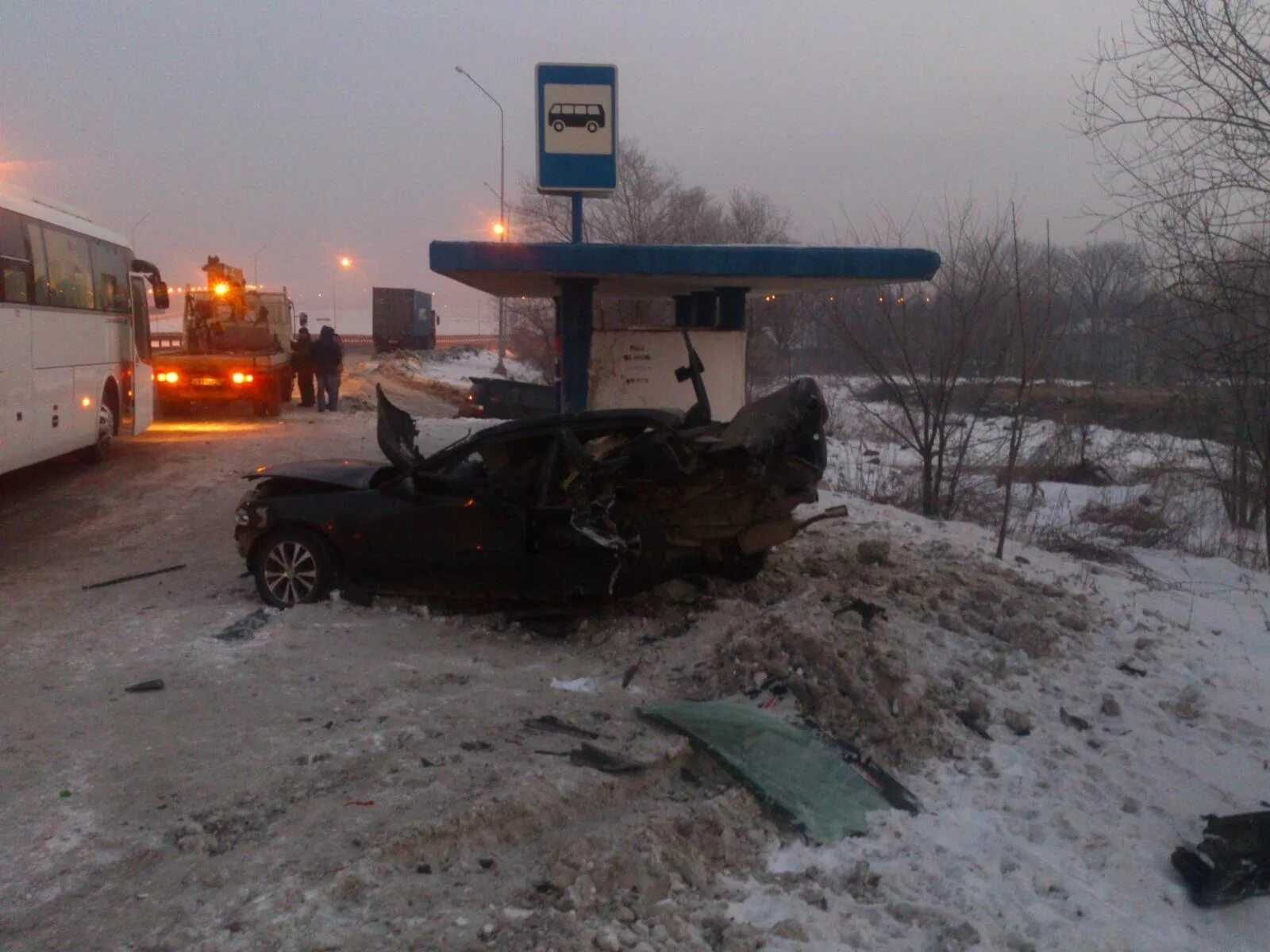 Что случилось за последние сутки в россии. Авария Приморский край. Ававария в Приморском крае.